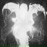 blindheart
