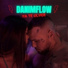 DaniMflow
