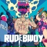 RUDEBWOY