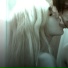 tenaciousme