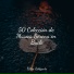 Meditação Zen, Massagem, Meditación