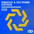 Dissolut, Ole Sturm