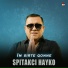 Spitakci Hayko