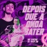 MC Vuiziki feat. DJ Juan ZM
