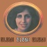 Eleni