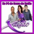 BANDA XAXADO