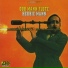 Herbie Mann