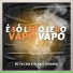 MC VN Cria, Dj Kaue Original