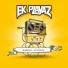 EK-Playaz