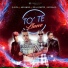 El Sica, Arcangel, De La Ghetto, Brytiago