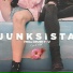 Junksista
