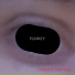 Flamey