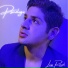 Luis Ronah