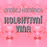 Ondřej Komárek