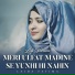 Laiba Fatima