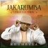 Jakarumba feat. Kid X, Thebe