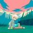 CYANBOY