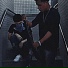 Angell feat. Éuak