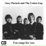 Gary Puckett and The Union Gap