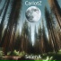 CarlotZ