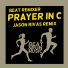 Beat Remixer