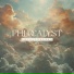 Phlocalyst