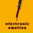 Louis Edlinger