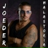 Joeder
