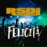 Rsdj