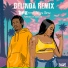 Efe feat. Allegra Siren