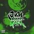 VDK INTERTAINMENT