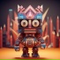 echonoid