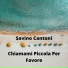 Savino Cantoni