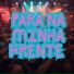 Mc Rennan, 404FUNK