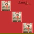 Anna J