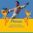 Pierre & Trio Asas da América