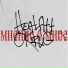 heal.att, OKRUG
