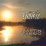 Martín Fassio feat. Martín Godoy