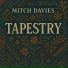 Mitch Davies
