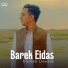 Hasham Dewana