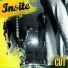 INSITE