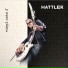 Hattler