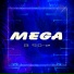 MEGA