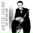 Artie Shaw's Gramercy Five