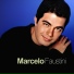 Marcelo Faustini