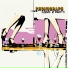 Phonograph