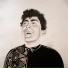 Hobo Johnson