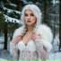Вера Шумилова