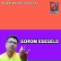 GOPAL HALDER