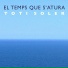 Toti Soler feat. Laia Soler